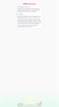 Mobile Screenshot of intertwinkles.org